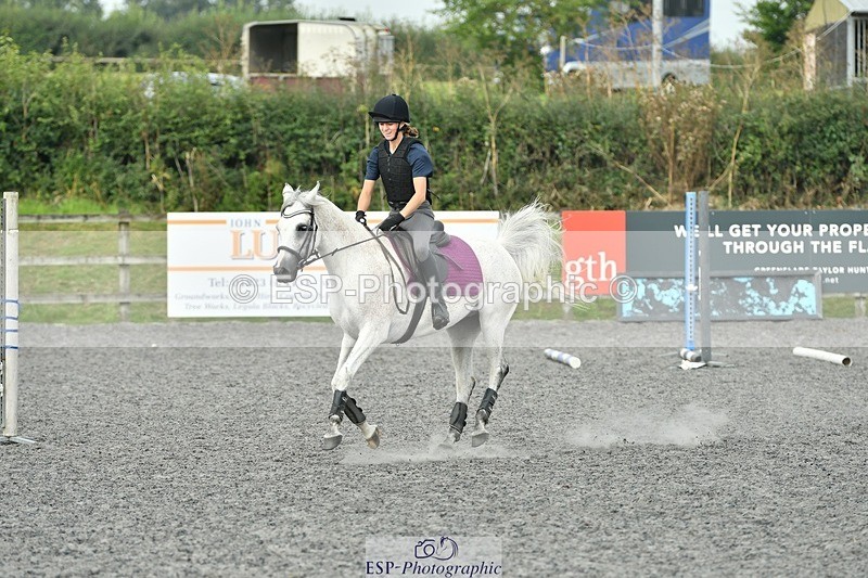 230817-092215-00159 - Theo's 1st Group - Arena