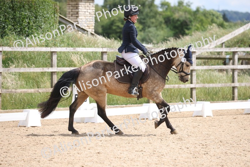 20250614-0979 - Class 5 - Novice 3