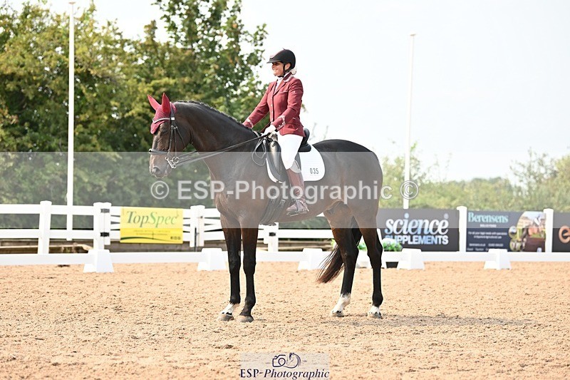 250816-152215-05845 - 035-Jane.LittlejohnNot.just.anyone