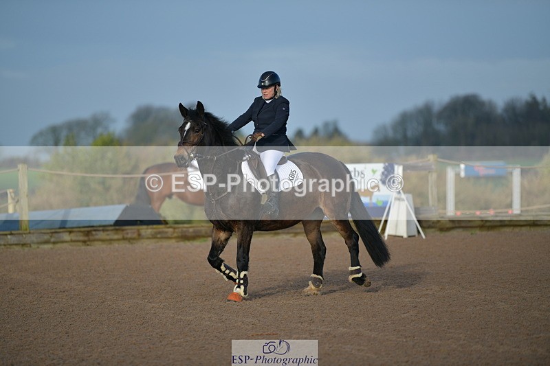 240211A-092904-01719 - Club and Schools 60cm