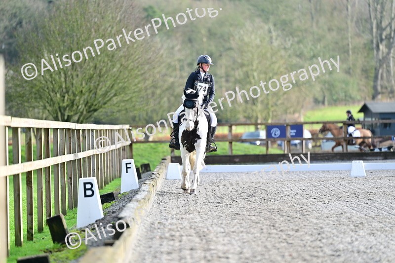 20260125-2206 - Class 11 - Grassroots