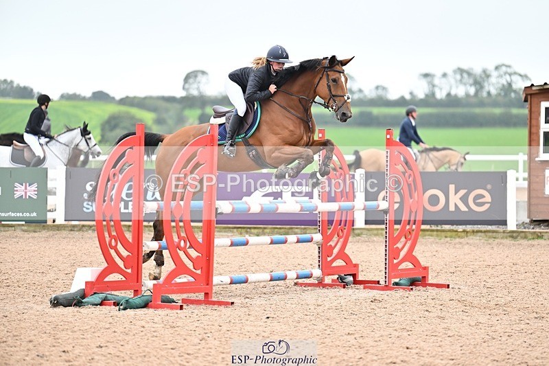 250917-124726-00532 - Cls 3 Snr 1.05m Open