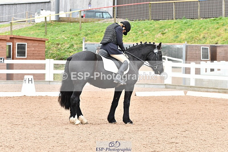 231217A-124448-01079 - Unaffiliated Classes