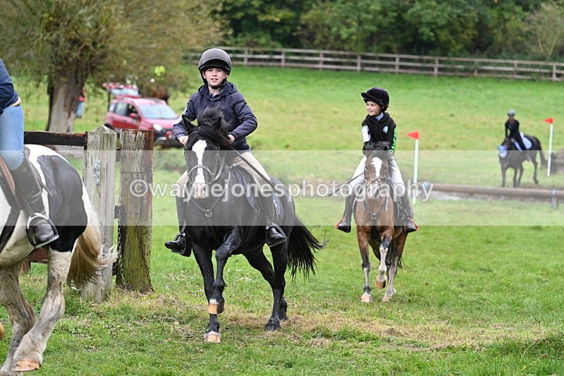 WJ7_2419 - Time at Photographer 14:15 to 14:50