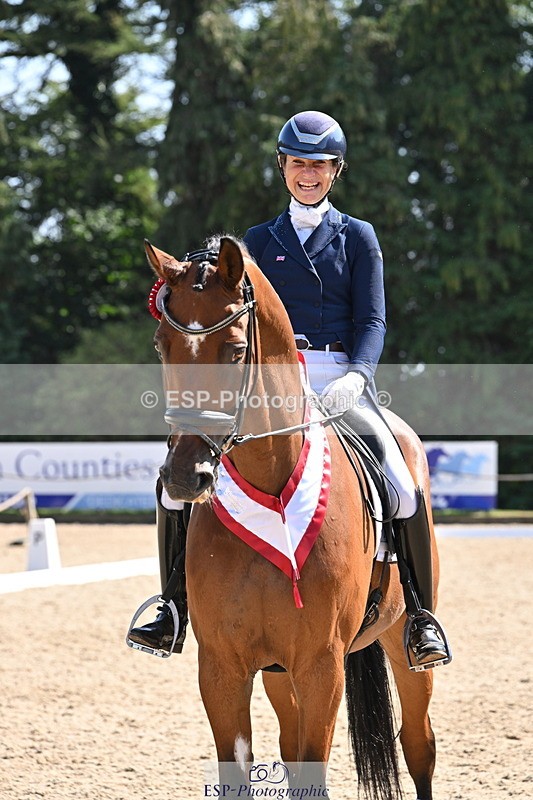 250810A-152743-07996 - 094-Sara-Jane.LanningChoice.1