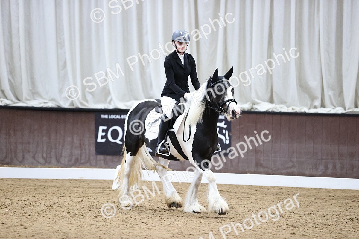 SBM_001406 - Class 2 - Intro 2