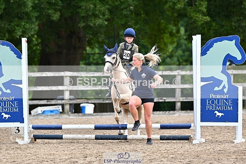 250820A-084431-00196 - Round 1, Start to 9am Break