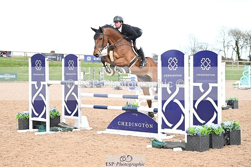 250329-150410-05281 - Cls 17 National 1.30m