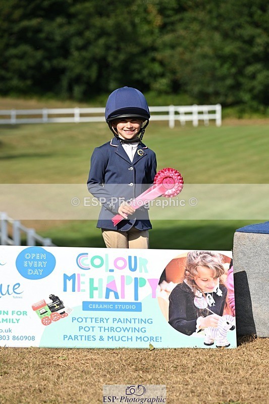 250821A-163545-17929 - All Presentations