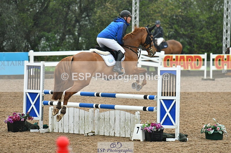 230506A-102553-05850 - Cls 26 Discovery & Open