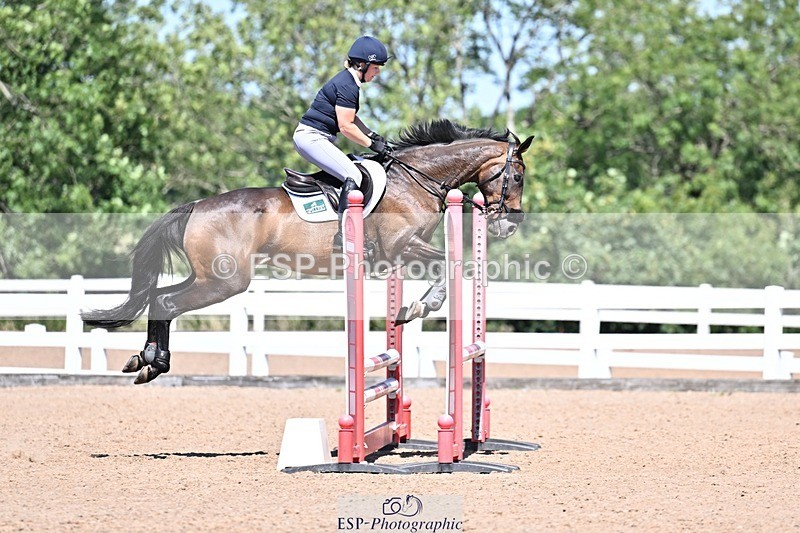 250713-115912-01733 - Club and Schools 80cm