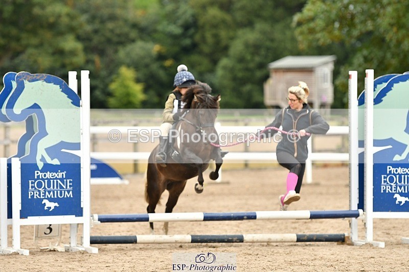 250820A-135234-07717 - Round 1, 1.30  to 14.30pm Break