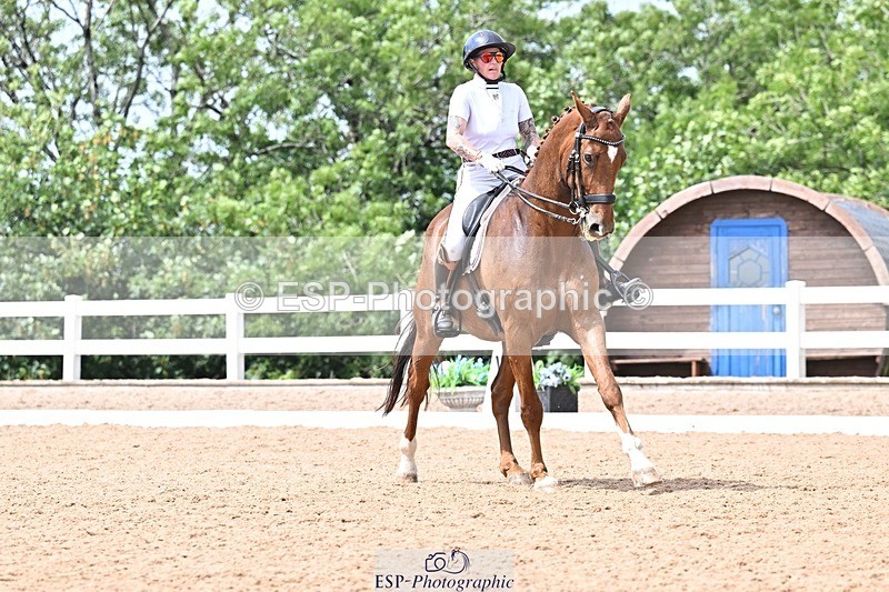 250621-142533-08758 - Cls 38 - FEI PSG