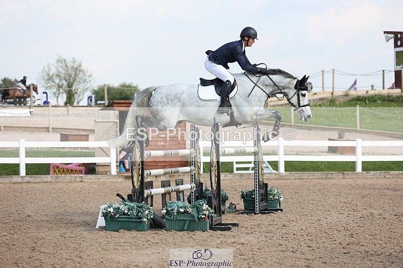 250509-165301-09024 - Cls 24 Snr Newcomers