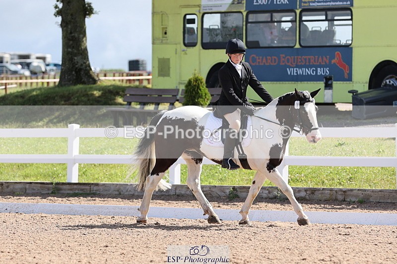 240706A-100753-00549 - Cls 1B Jnr Intro C