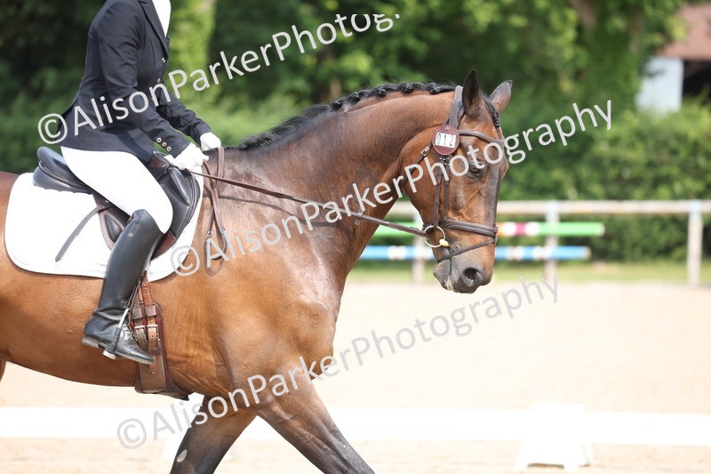 20250604-0355 - Class 2 - Prelim 6