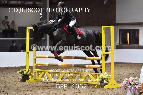 BPP_4062 - CLASS 11 80CM FINAL