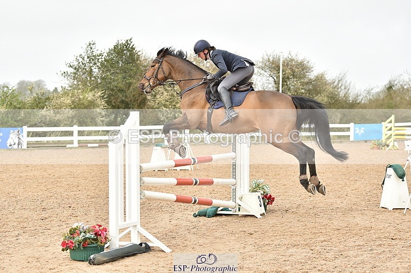 240405A-130054-01600 - Cls 10 Discovery and 1m Open