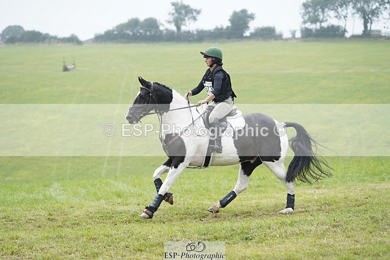 240901A-130146-08766 - 373-Hayley.Foster-BELLATAIRE