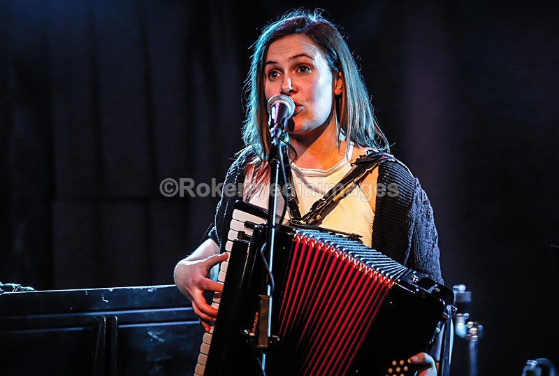 Fringe-121 - SWINDON FRINGE 2018