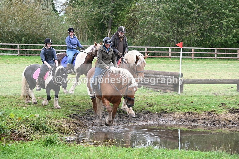 WJ6_8241 - Time at Photographer 13:49 to 14:15