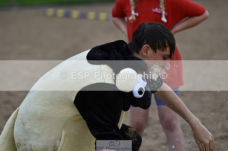 230902A-183546-02776 - Evening Ride and Run