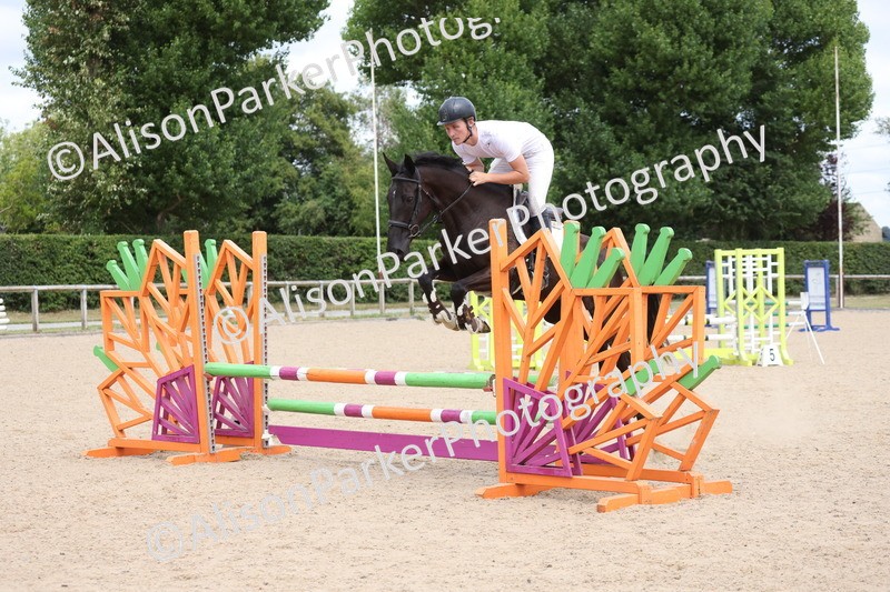 20250629-2313 - Class 5 - 80cm