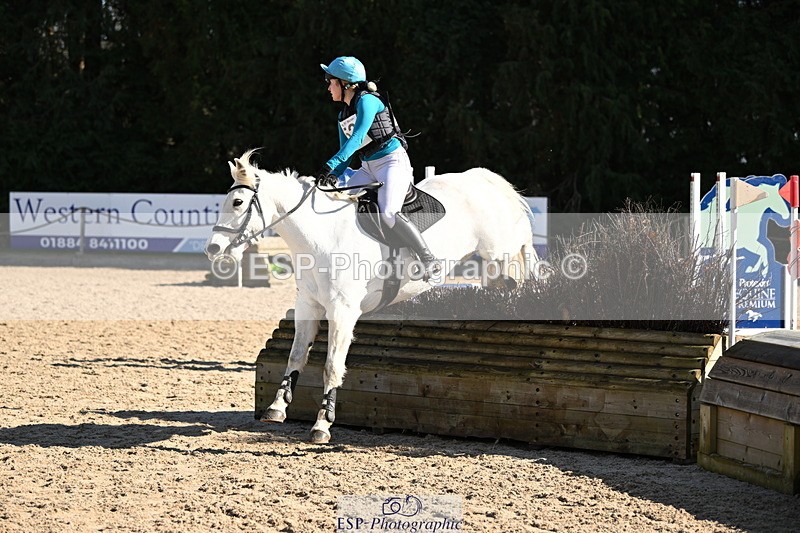 250301A-113755-00398 - Cls 02 80cm