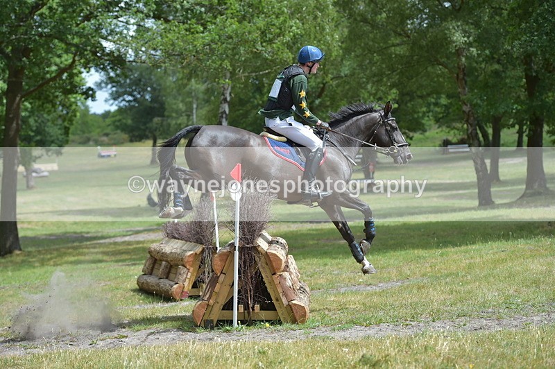 NGP_9448 - Time 13:15 to 13:26