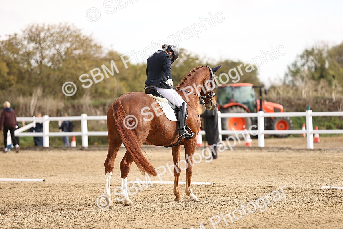 SBM_009617 - Class 2 - P5