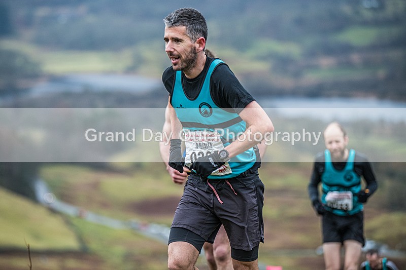 Elterwater-359 - Kendal Winter League Elterwater Junior & Senior Fell Races Sunday 25th January 2026
