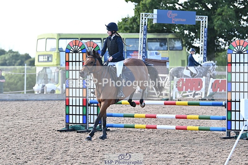 240820A-172523-00592 - Cls 5a 5b & 6 80cm