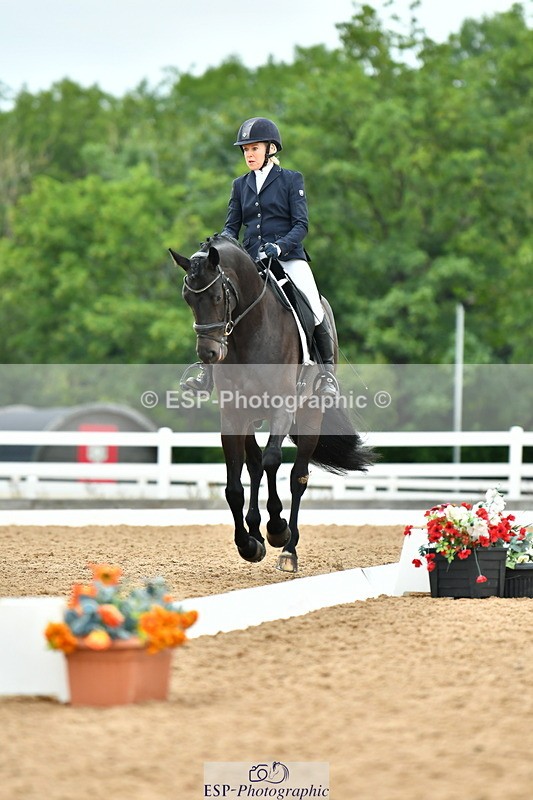 230701A-101710-04497 - Cls 2 Prelim 19