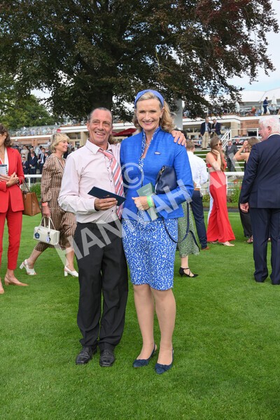 yr18082021r2-14 - Race 2 2.25pm Tattersalls Acomb Stakes