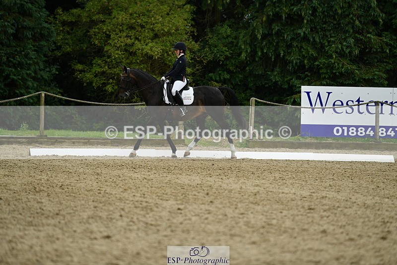 250718A-134006-01830 - 066-Chloe.Cocks-Indulgence