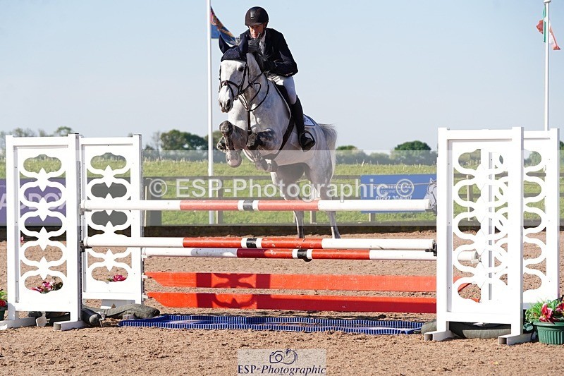 250510-083500-09563 - Cls 13 Snr Foxhunter