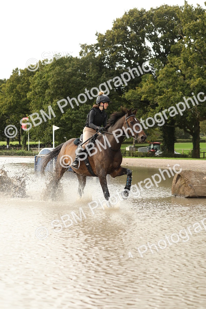 SBM_10826 - E8 Eventers Challenge 80cm Championship