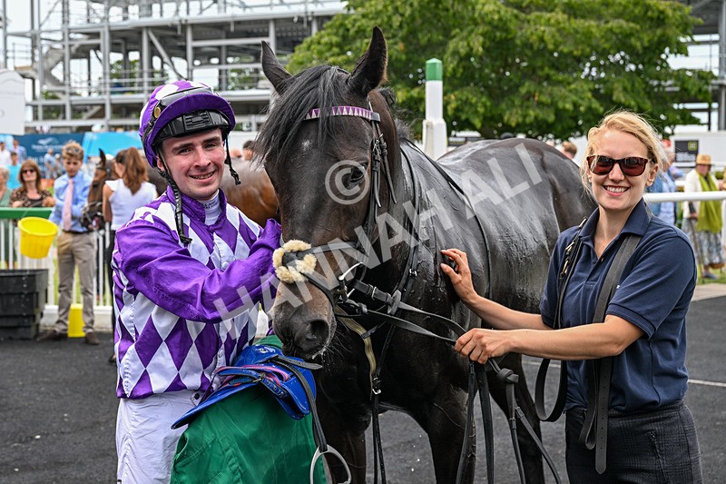 010726-Race 7-Indian Run-2123 - Race 7 16.10pm Weatherbys Global Stallions App Handicap