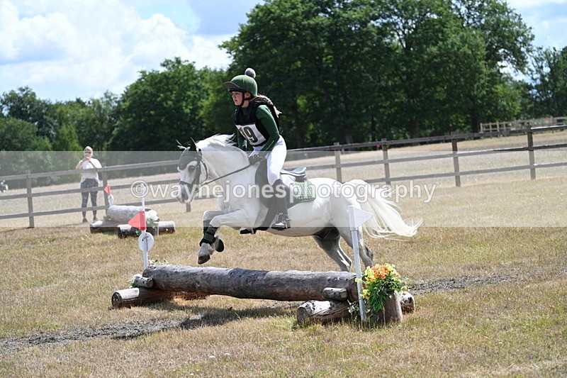 WJ7_0340 - 40cm Time 11:47 to 12:01