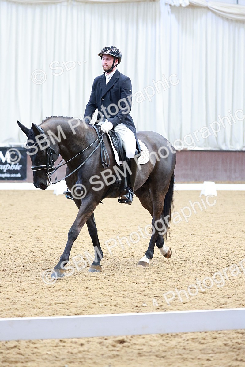 0B8A5657 - Class 19 - FEI INT I