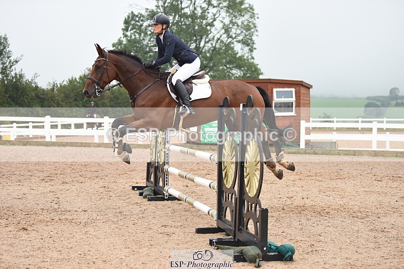 230917A-140636-07279 - Cls 36 1.05m Amateur Qualifier