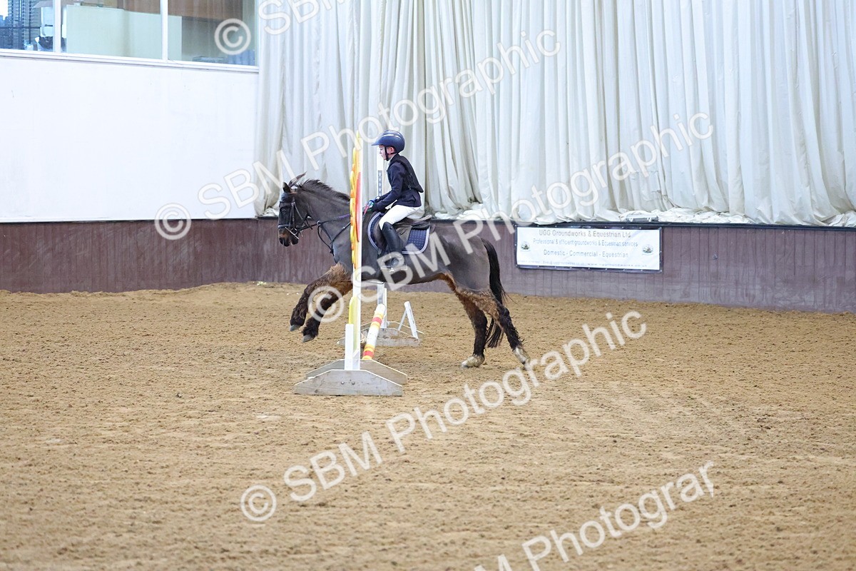 SBM_000001 - Class 1- 40cm