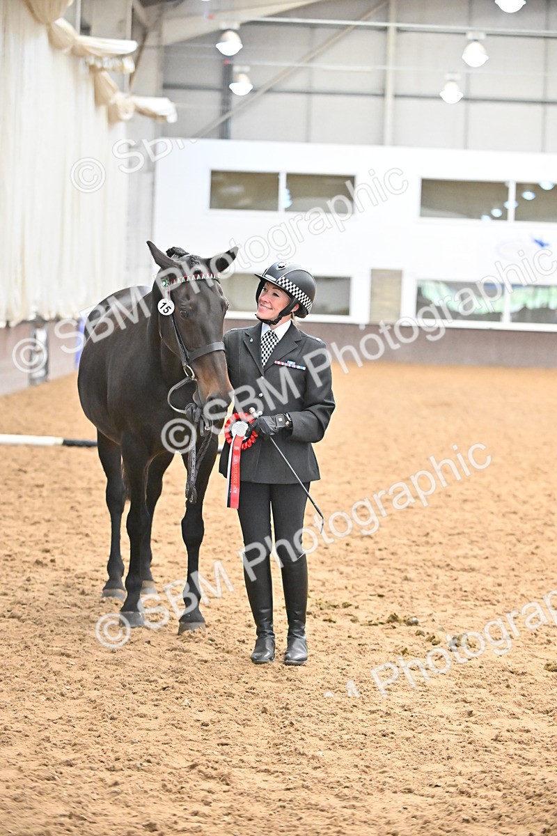 SBM_000717 - Class 11,12,13 - SSADL In Hand Seniors