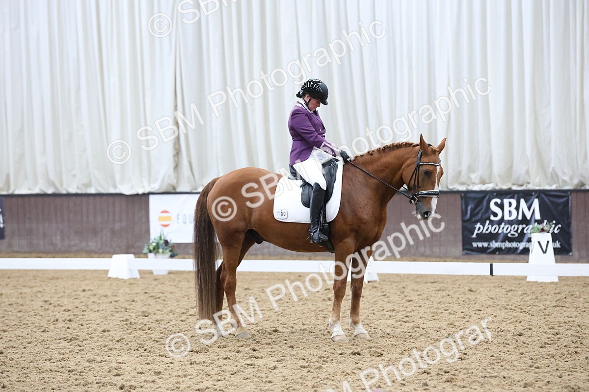 SBM_007484 - Class 23 - Medium FSM Bronze