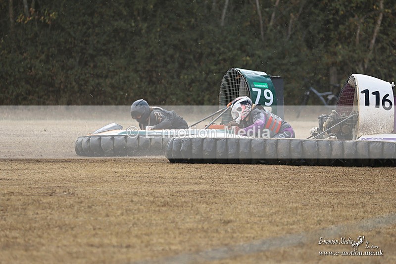 HCWC 230826 257 - Hovercraft W C Race Day 3