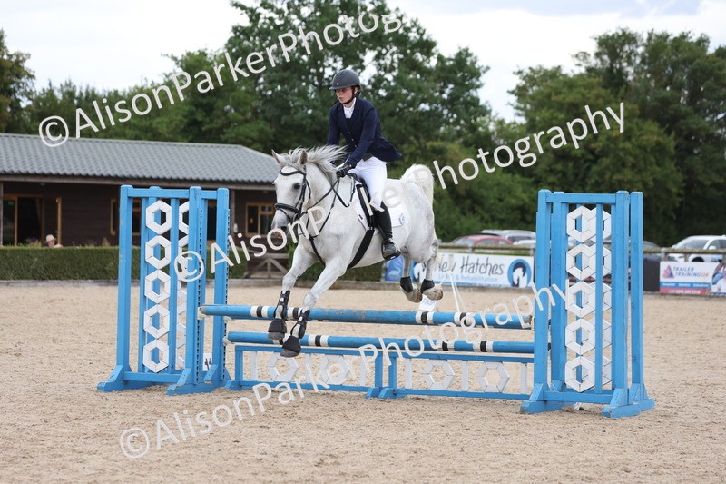 20250727-1205 - Class 5 - 80cm