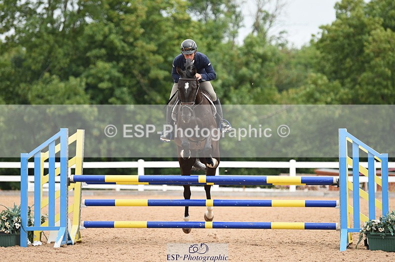 230628A-105930-00151 - Cls 2 Discovery & 1m Open