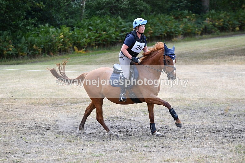 WJ5_0224 - Time 13:02 to 13:22