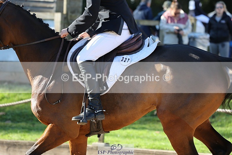 241027-112546-16779 - 327-Daniel.Hockey-JANE.CAMILLE