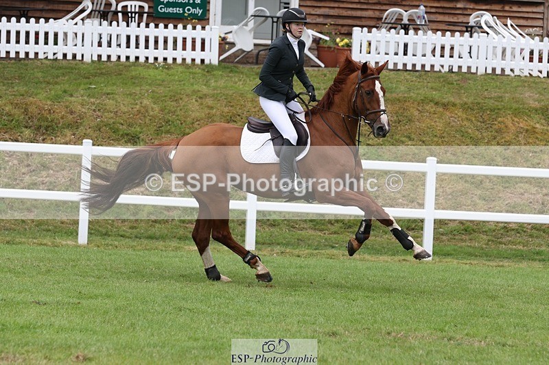 230708-101229-10985 - Cls 22 Foxhunter